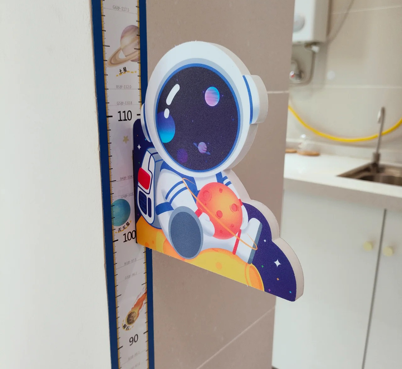 KAIST发明室温3D打印技术 可实现微型红外传感器KAIST发明室温3D打印技术 可实现微型红外传感器