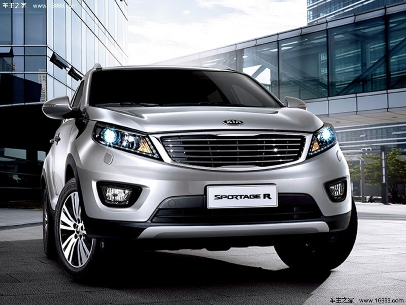 成都传祺GS8优惠高达1.50万 仅14.48万可入手