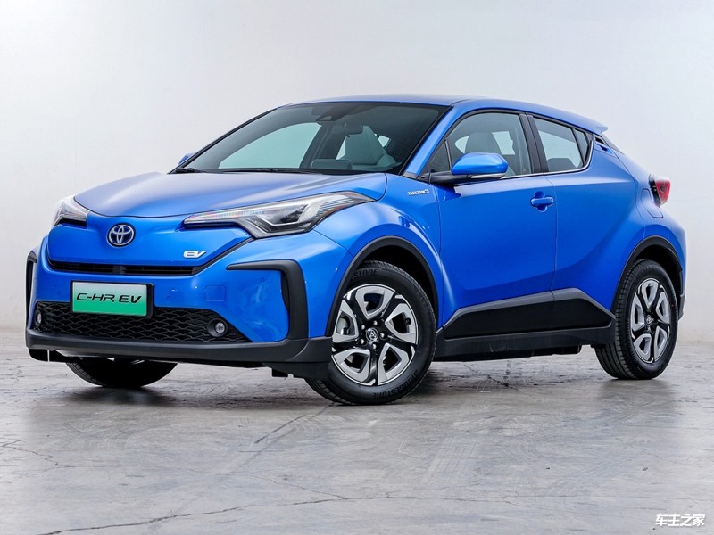 成都影豹优惠3.00万 仅9.30万可入手