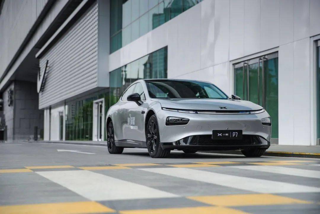 成都烈马加版钜惠28万元 欢迎上门试驾