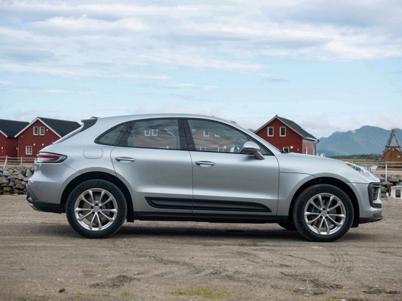 现购奔驰GLE加拿大版让利12.2万 欢迎上门试驾