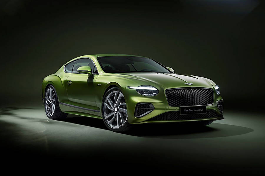 2026新款添越报价203万起 直降73万