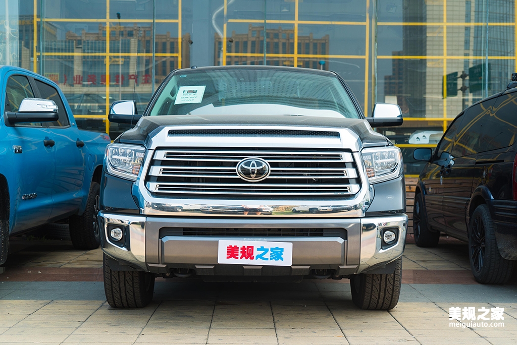 平行进口坦途行情解读