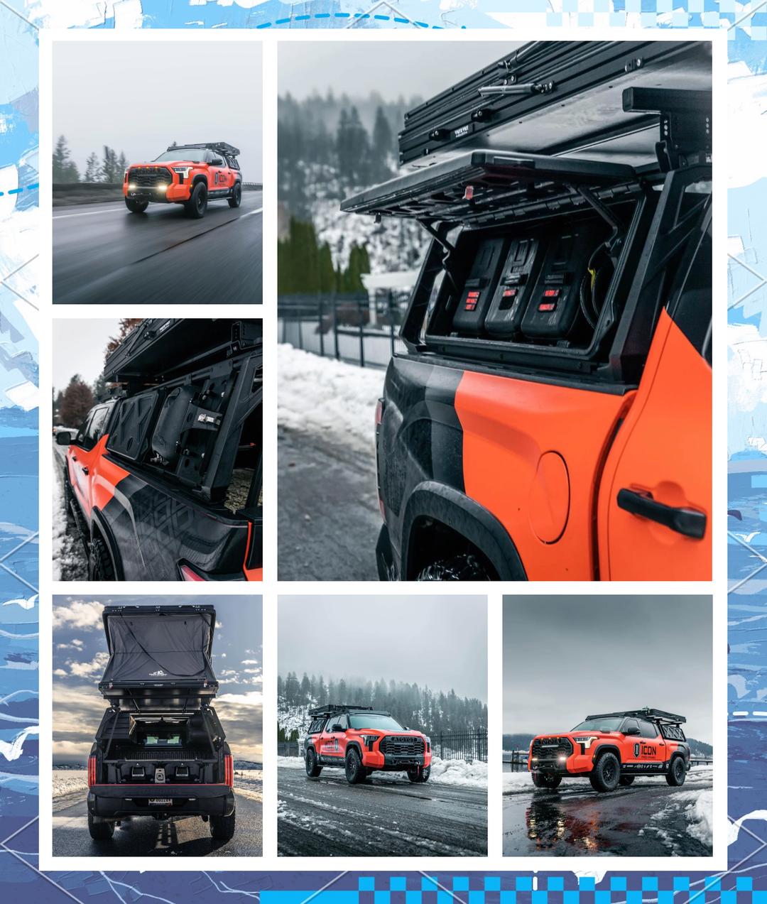 平行进口坦途行情解读