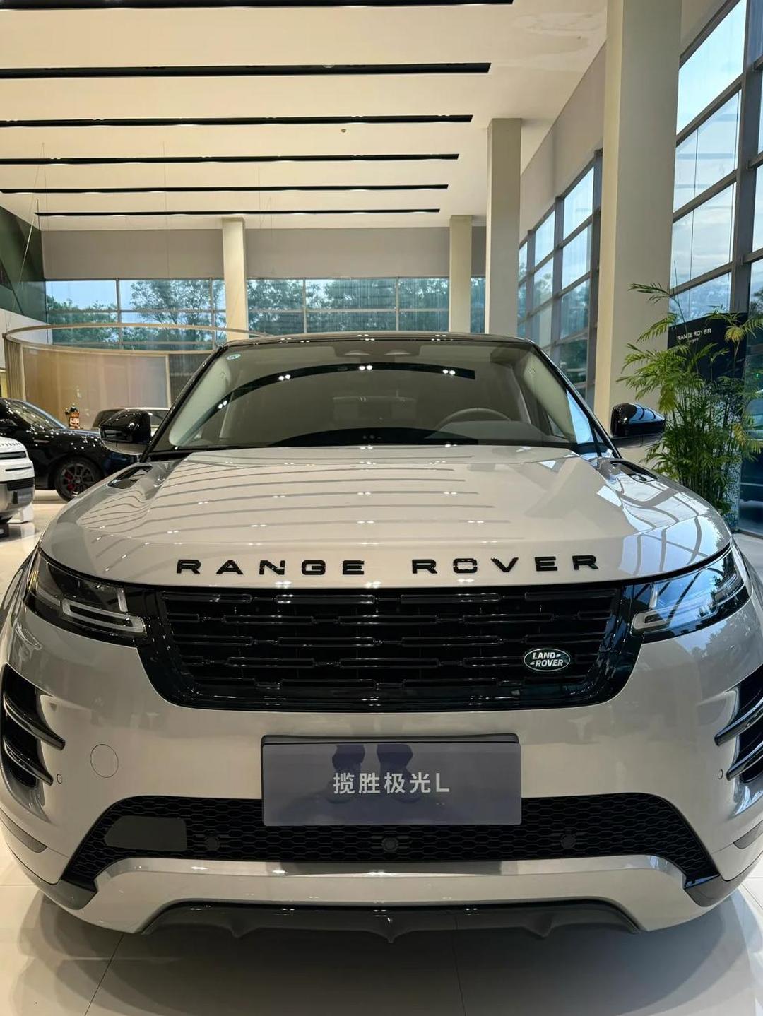 天津华夏安邦豪车欧陆热销中 限时优惠高达34.6万元