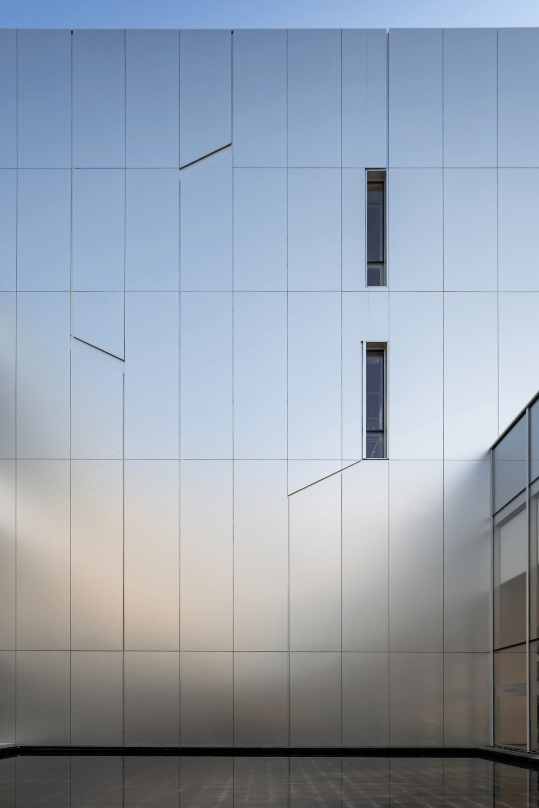 SoundHound AI和Parkopedia联合推出语音AI驱动的停车搜索和支付代理SoundHound AI和Parkopedia联合推出语音AI驱动的停车搜索和支付代理