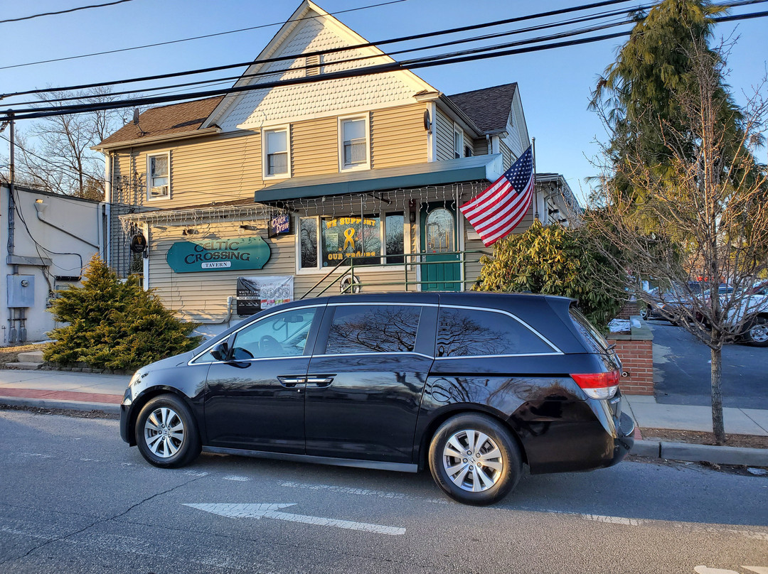 SoundHound AI和Parkopedia联合推出语音AI驱动的停车搜索和支付代理SoundHound AI和Parkopedia联合推出语音AI驱动的停车搜索和支付代理