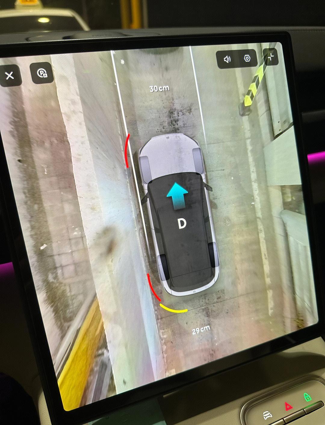 特斯拉将推出车内雷达新警报功能特斯拉将推出车内雷达新警报功能