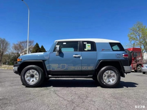 成都飞驰团购钜惠30万 欢迎上门试驾