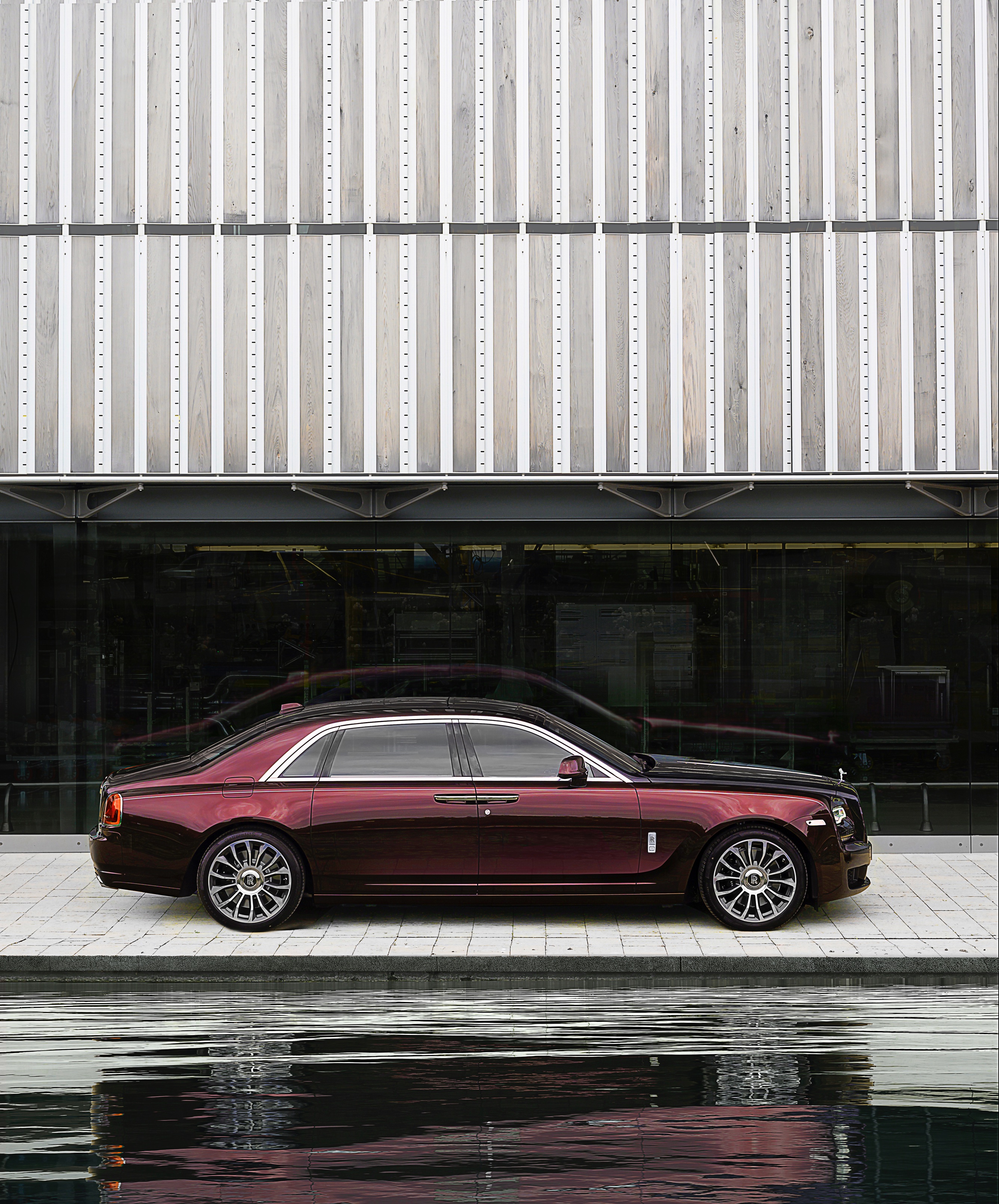 成都古思特价格优惠73万 售全国