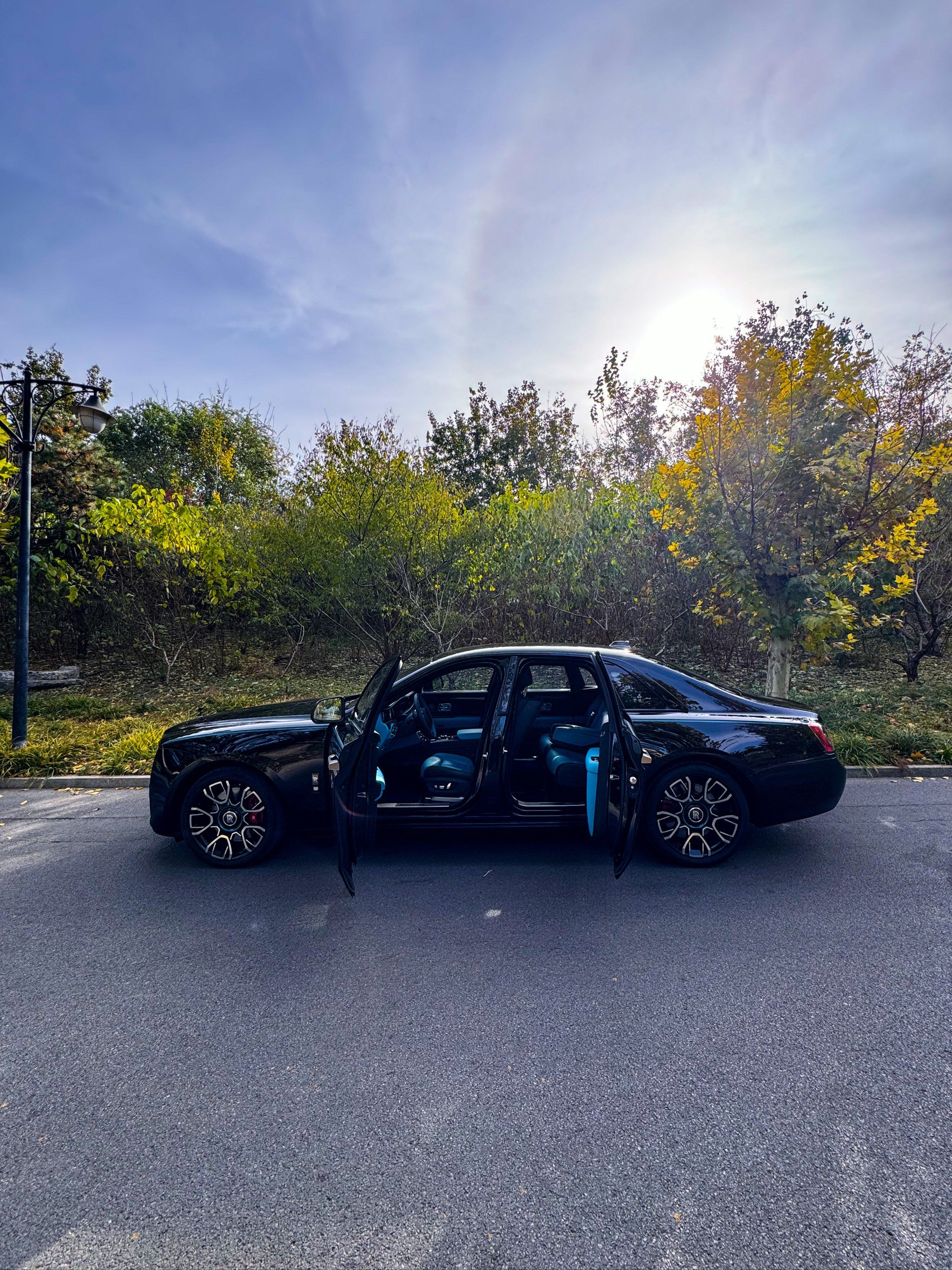 成都古思特价格优惠73万 售全国