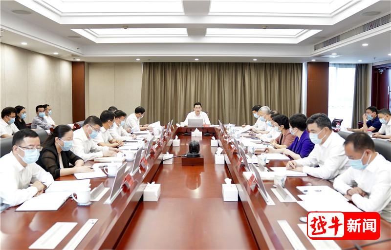 中央经济工作会议绘就汽车业