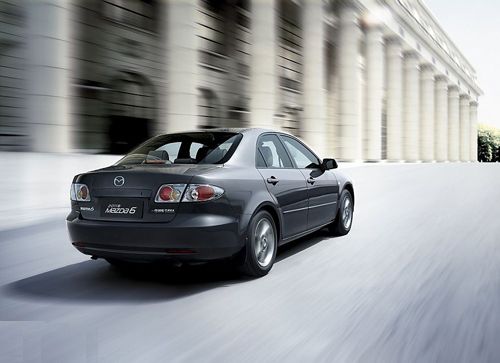 成都瑞风E4售价15.98万起 优惠高达2.00万