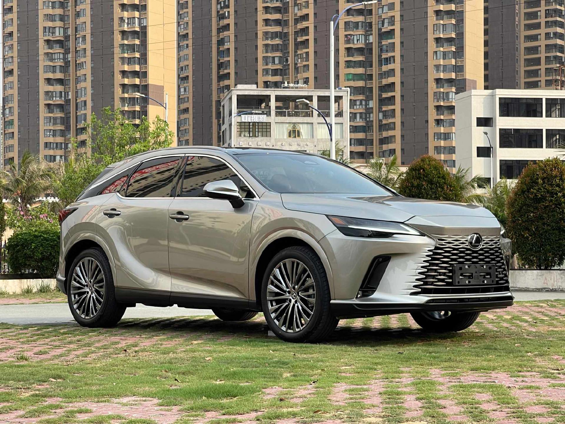 成都领裕价格15.38万起 优惠高达2.00万