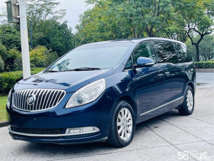 成都领裕价格15.38万起 优惠高达2.00万