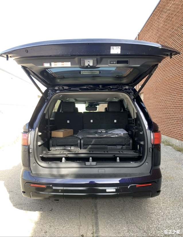 新款红杉加版促销包牌报价