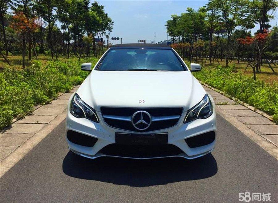 现购欧陆享34.6万优惠 售全国