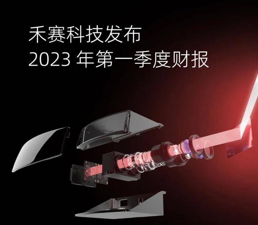 CES 2026：Aeva将推出全新的4D激光雷达传感器CES 2026：Aeva将推出全新的4D激光雷达传感器