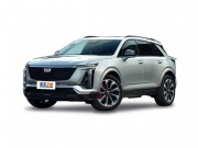 成都冠道优惠4.00万 最低仅售19.98万