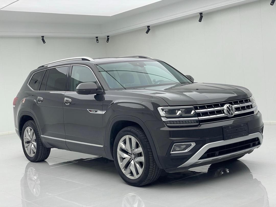 成都途昂优惠4.00万 最低仅售24.90万