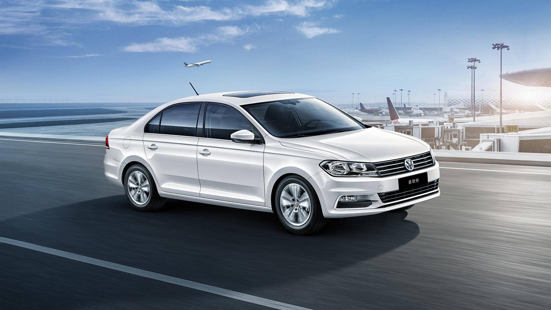 成都比亚迪e2最高降3.00万 仅5.98万可入手