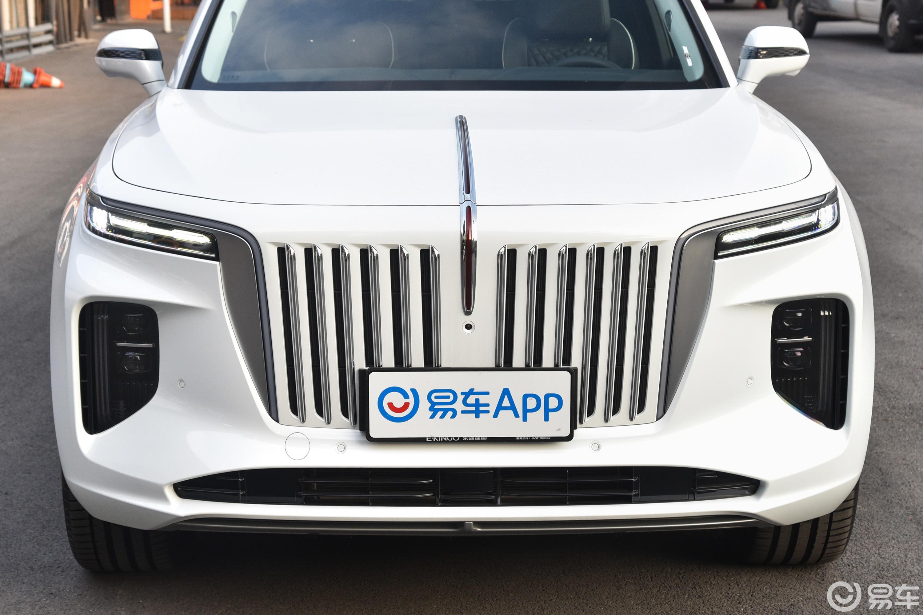 成都世纪报价46.99万起 暂无优惠