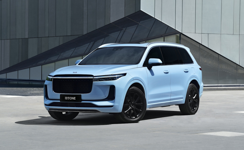 青白江宝马X2 M35i优惠9.19万 仅32.80万可入手