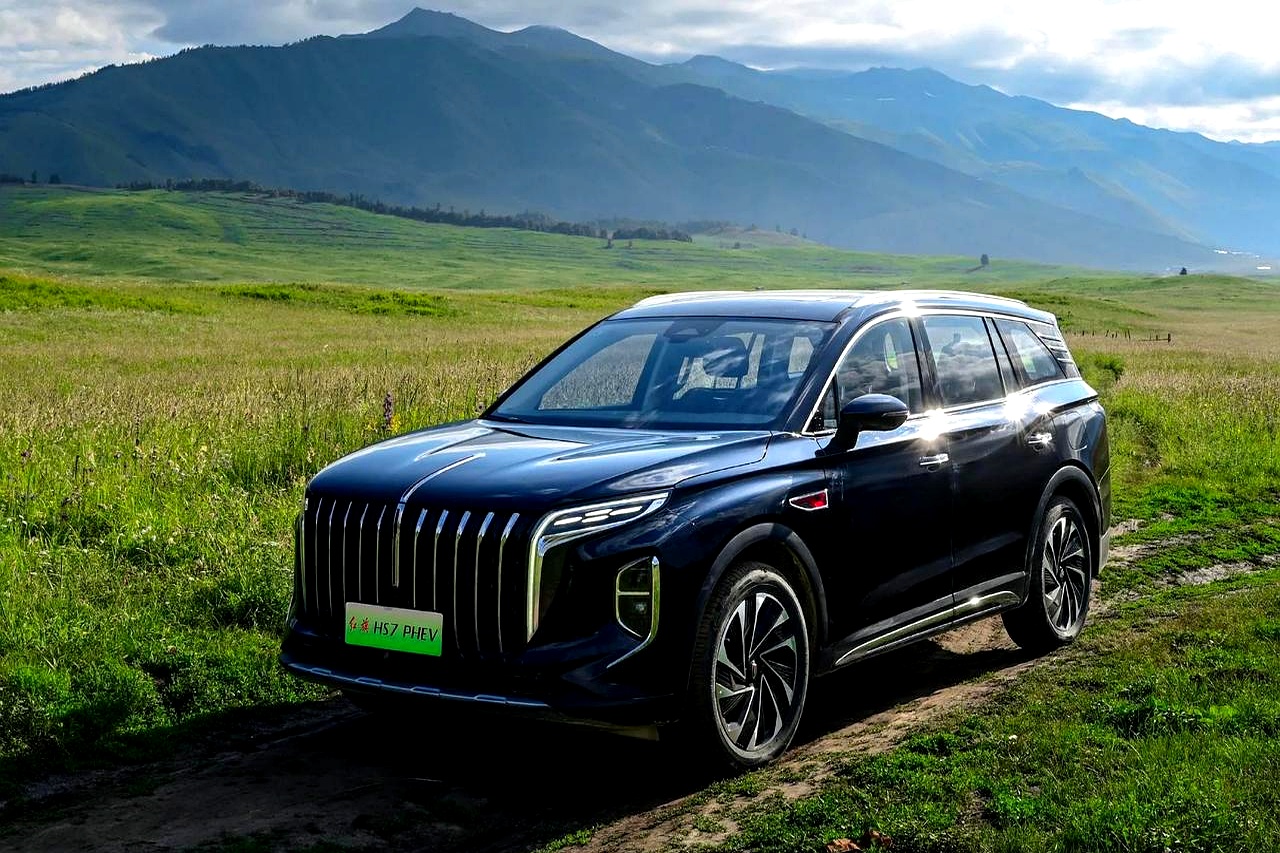 2025年汽车以旧换新超1150万辆