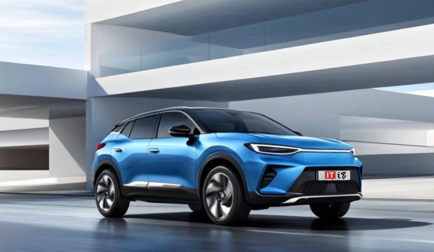 2025年汽车以旧换新超1150万辆