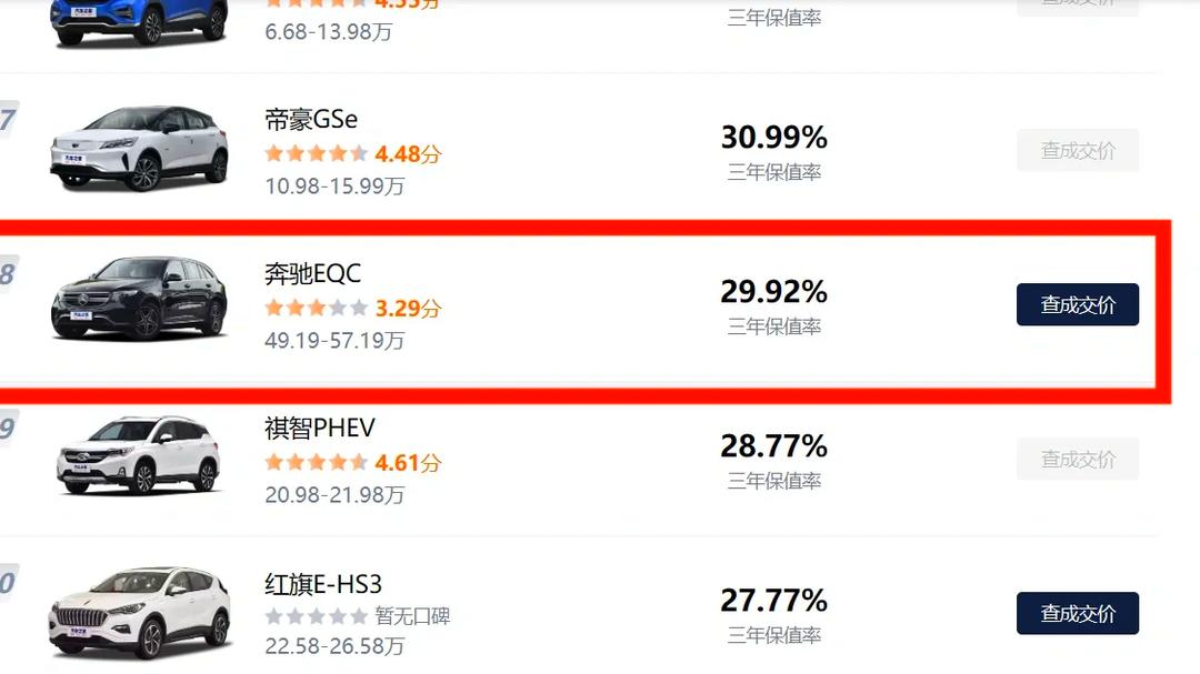 奔驰V级限时优惠 目前50万元起售