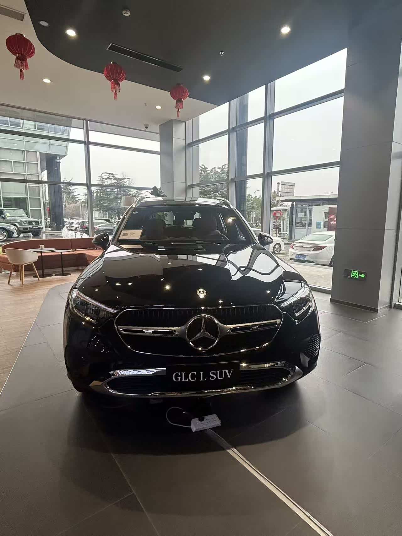 成都帕里斯帝最新报价28.88万起 暂无优惠