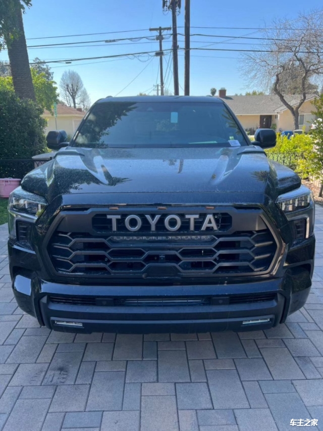 购红杉美版享22万优惠 售全国