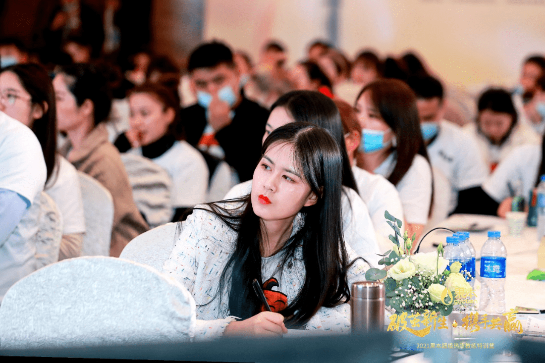 聚力攻坚 | 第三届中国全固态电池创新发展高峰论坛召开