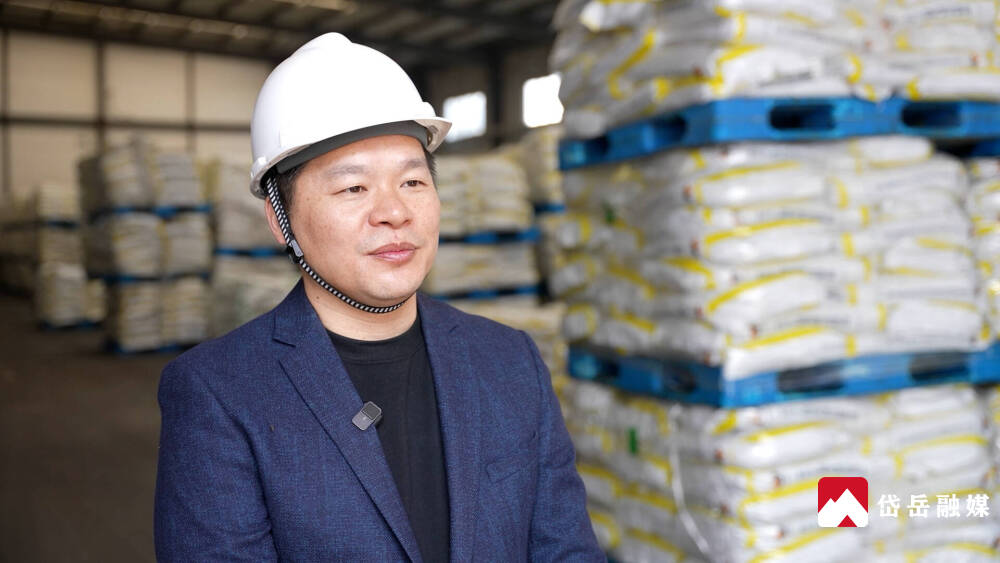 聚力攻坚 | 第三届中国全固态电池创新发展高峰论坛召开