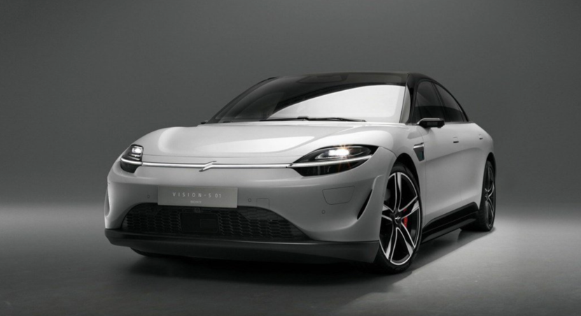 极星韩国设定2026年4000台电动车销量目标