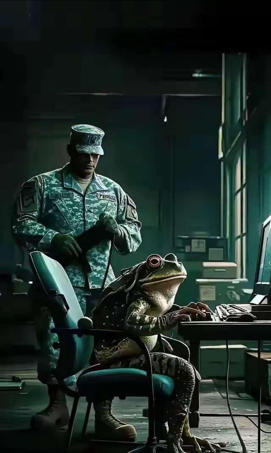 欧盟拟出台新规：电动车本土零部件含量达70%才可获补贴