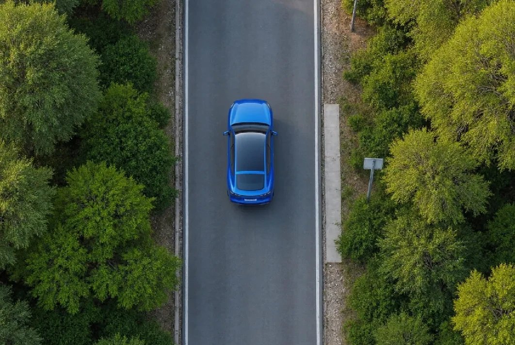 欧盟拟出台新规：电动车本土零部件含量达70%才可获补贴