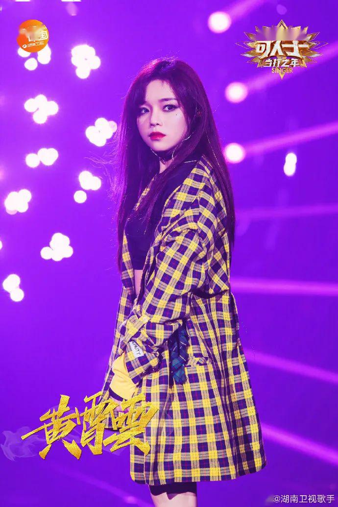 长安当打之年，直面这“两大赛点”