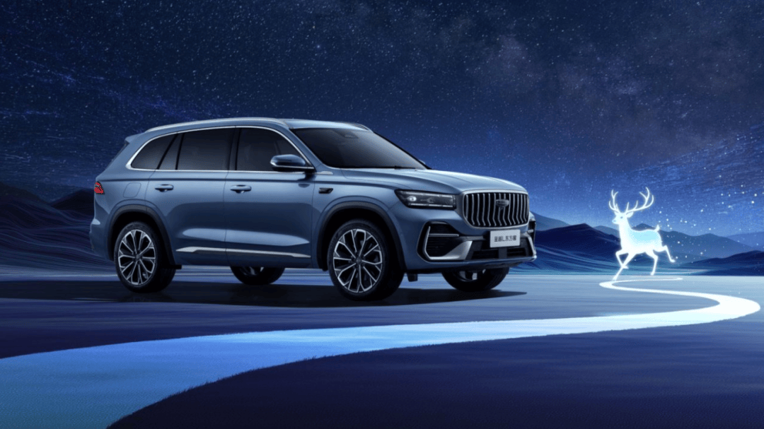 北汽新能源与小马智行合作升维，中国Robotaxi迎来规模化新样本