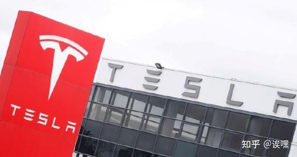 宁德时代与宝马签约,联合推动电池护照试点