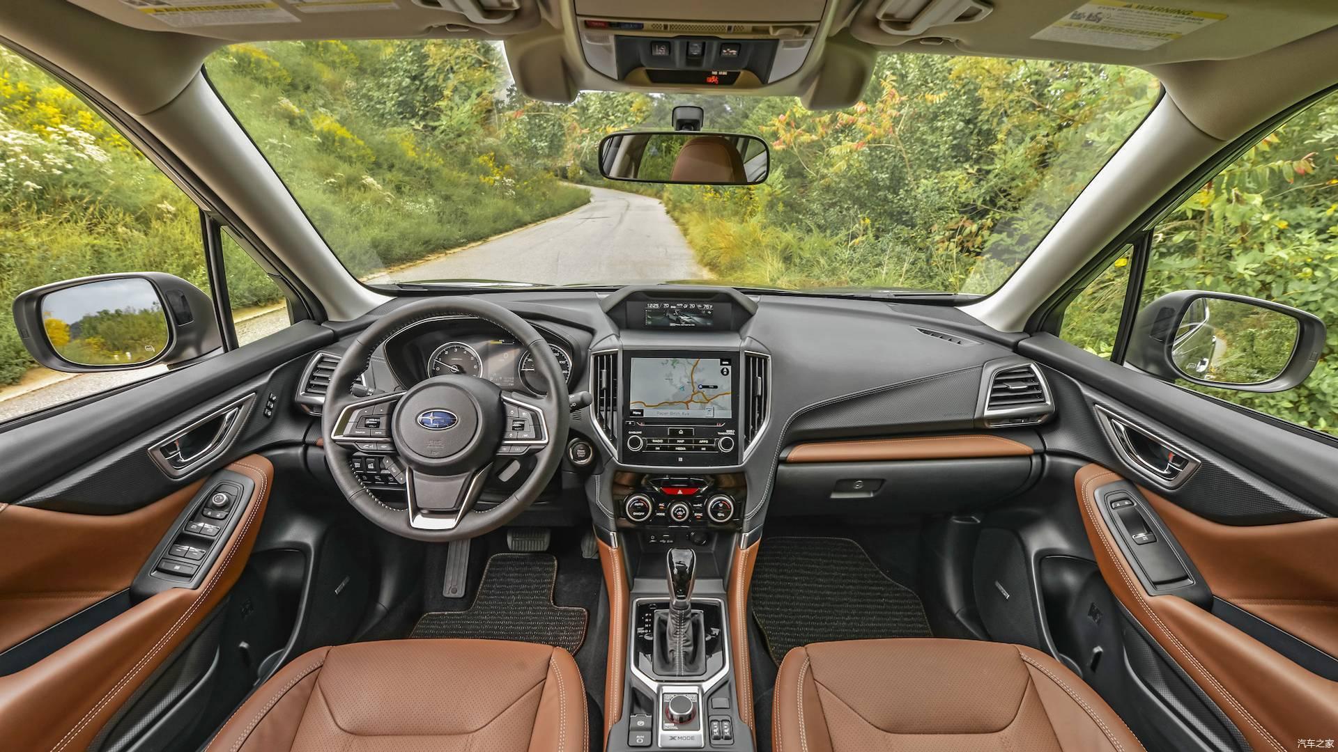 森萨塔科技推出STEV系列高压接触器 适用于纯电动汽车和插电式混动汽车森萨塔科技推出STEV系列高压接触器 适用于纯电动汽车和插电式混动汽车