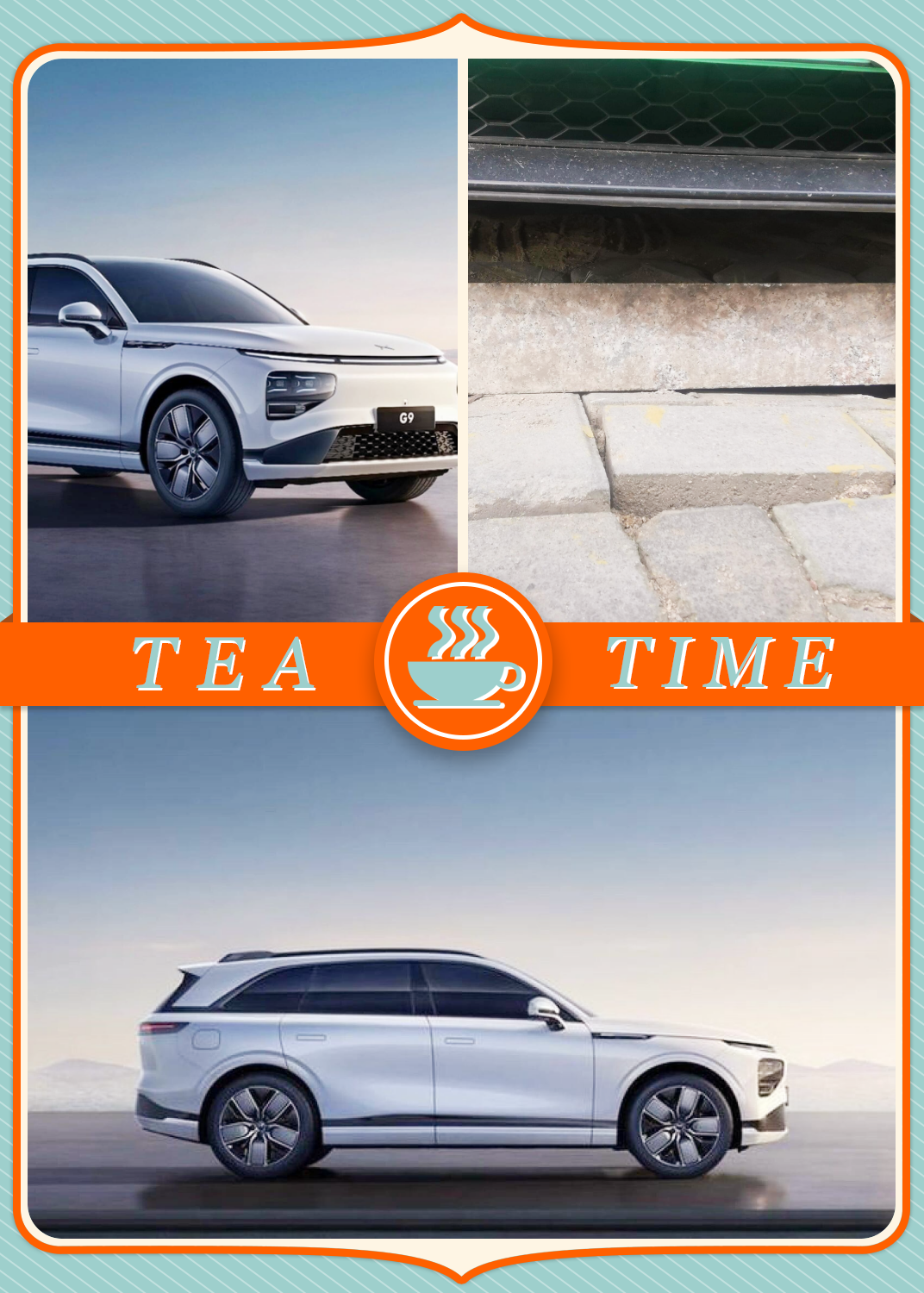 电池合资企业出问题,责任到底归谁?