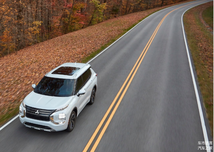 姜迪:“车族风”十年已成为中部车市中坚力量