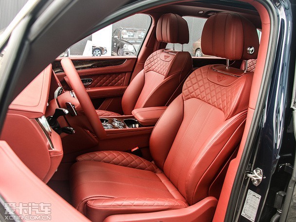 成都添越限时优惠32.1万 欢迎上门试驾