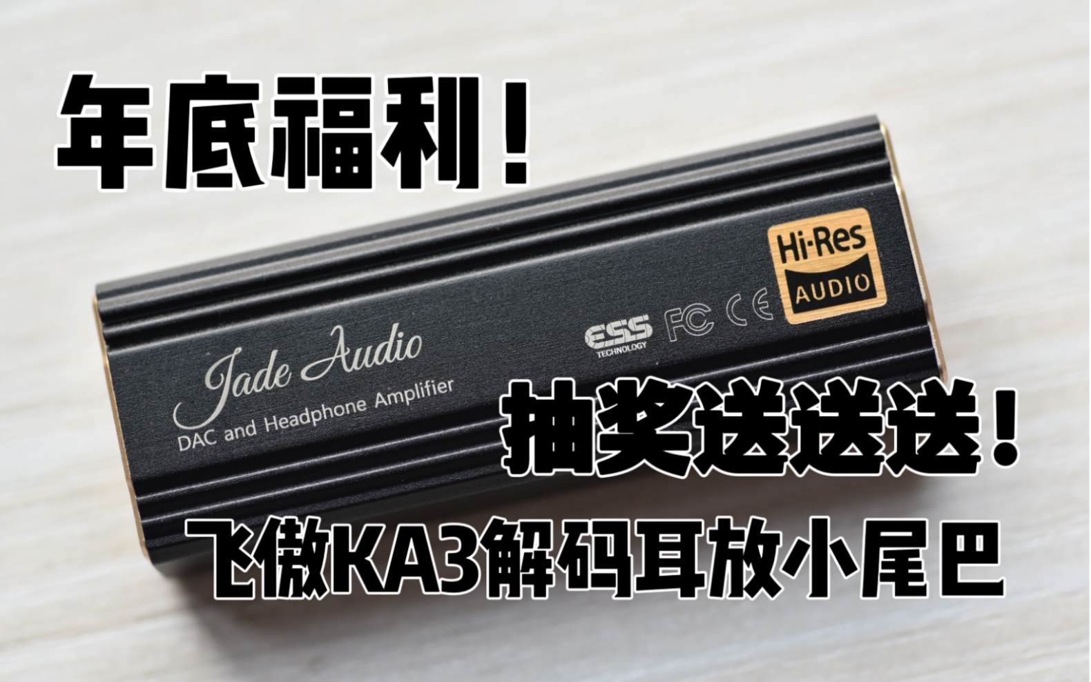 KAIST开发具备可靠性感知能力的AI框架 加速阴极材料和下一代电池开发KAIST开发具备可靠性感知能力的AI框架 加速阴极材料和下一代电池开发