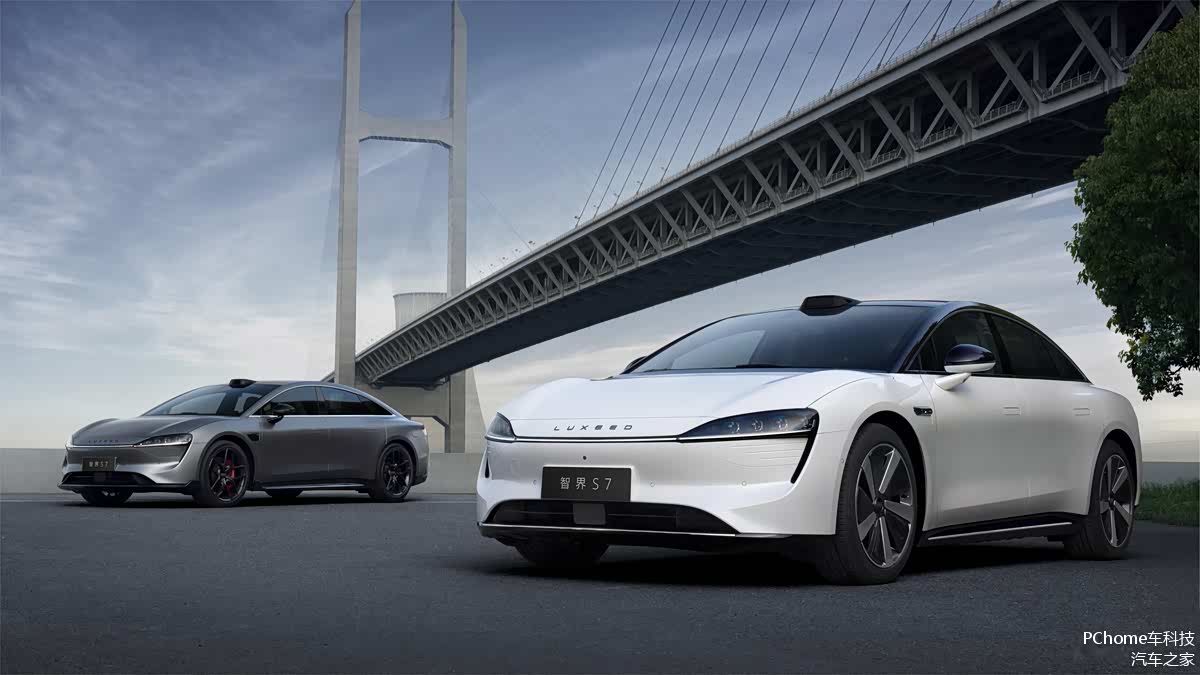 2025年全国机动车保有量4.69亿辆 驾驶人5.59亿人