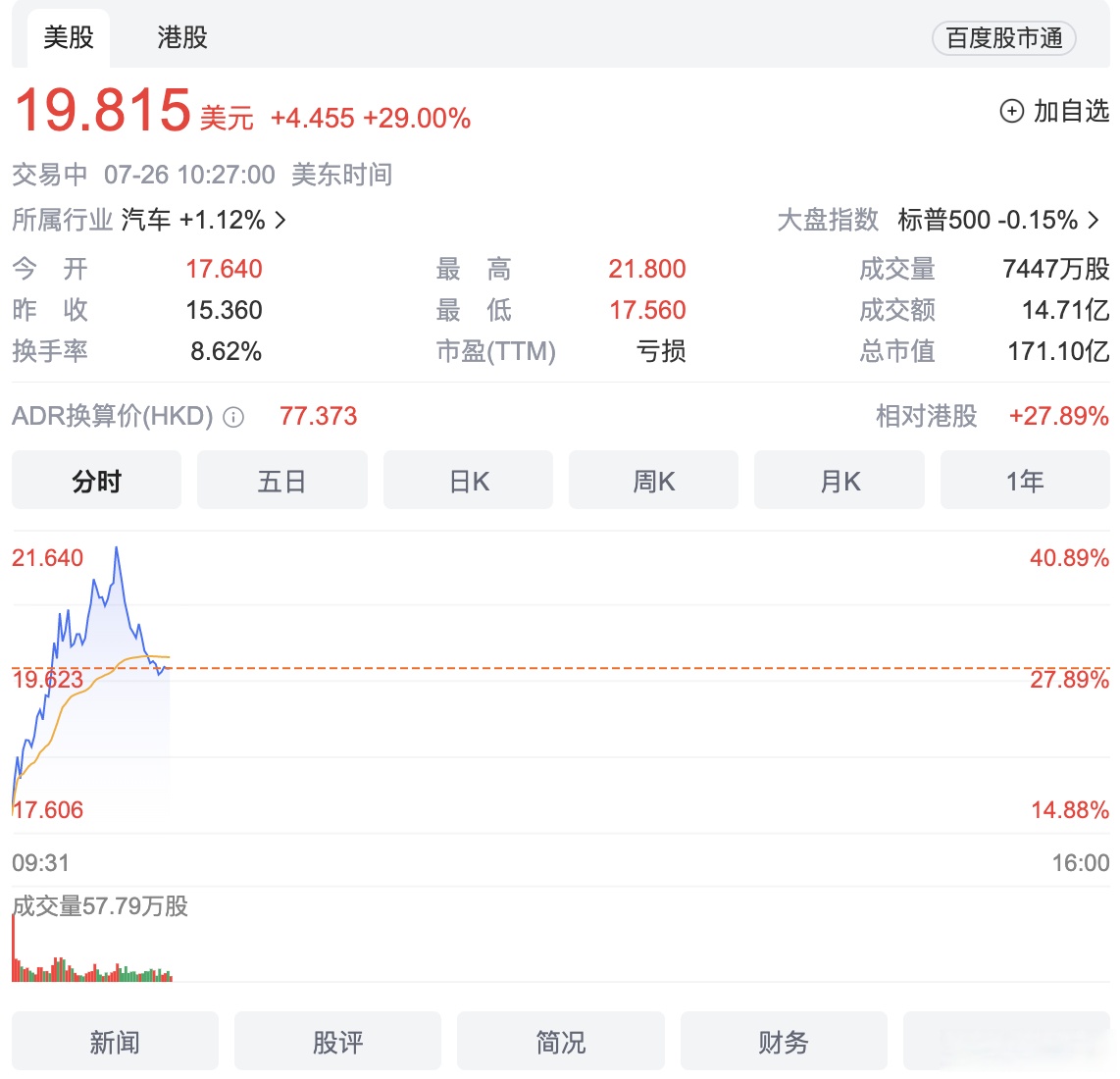 大众汽车集团声明,拟削减核心品牌董事会成员!