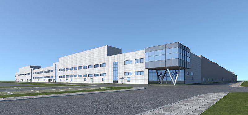 大众汽车集团声明,拟削减核心品牌董事会成员!