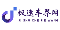 日供21元=一杯奶茶钱!纳米01携7年超低息来袭